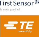 First Sensor AG logo