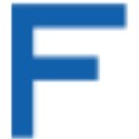 FORTEC Elektronik AG logo