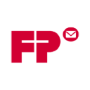 Francotyp-Postalia Holding AG logo