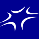 Fraport AG logo