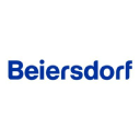 BEIERSDORF AG logo