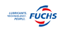Fuchs Petrolub SE St logo