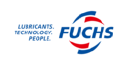 Fuchs Petrolub SE St logo Fuchs Petrolub SE St logo