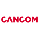 CANCOM SE logo