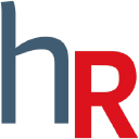 HAMBORNER REIT AG logo