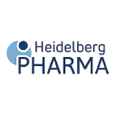 Heidelberg Pharma AG logo