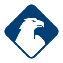 Deutsche-Familienversicherung AG logo