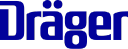 Drägerwerk AG & Co. KGaA St logo