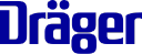 Drägerwerk AG & Co. KGaA St logo Drägerwerk AG & Co. KGaA St logo