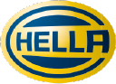 Hella KGaA Hueck & Co. logo Hella KGaA Hueck & Co. logo