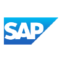 SAP SE logo