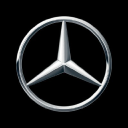 Mercedes Benz Group AG logo