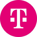 Deutsche Telekom AG logo Deutsche Telekom AG logo