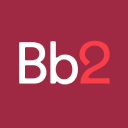 Bredband2 i Skandinavien AB logo Bredband2 i Skandinavien AB logo