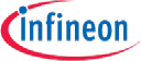 Infineon Technologies AG logo Infineon Technologies AG logo