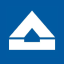 HOCHTIEF AG logo