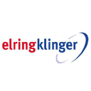 ElringKlinger AG logo