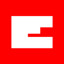 Einhell Germany AG logo