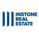 Instone Real Estate Group logo