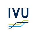 IVU Traffic Technologies AG logo