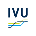 IVU Traffic Technologies AG logo IVU Traffic Technologies AG logo