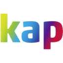 KAP AG logo