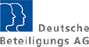 Deutsche Beteiligungs AG logo
