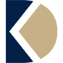 Deutsche Konsum REIT-AG logo