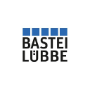 Bastei Lübbe AG logo
