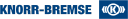 Knorr-Bremse AG logo