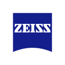 Carl Zeiss Meditec AG logo