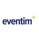 CTS Eventim AG & Co. KGaA logo CTS Eventim AG & Co. KGaA logo