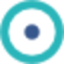 CO.DON AG logo