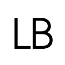Ludwig Beck AG logo