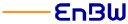 EnBW Energie Baden-Württemberg AG logo EnBW Energie Baden-Württemberg AG logo