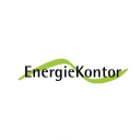 Energiekontor AG logo