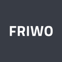 FRIWO AG logo