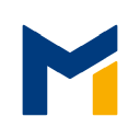 Metro AG (St) logo