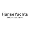 HanseYachts Aktiengesellschaft logo