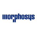 MorphoSys AG logo