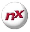 NEXUS AG logo