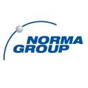 NORMA Group SE logo