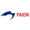 PAION AG logo