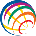 PROCREDIT HLDG AG NA EO 5 logo PROCREDIT HLDG AG NA EO 5 logo