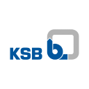 KSB SE & Co. KGaA St logo