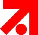 ProSiebenSat.1 Media SE logo