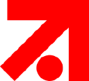 ProSiebenSat.1 Media SE logo ProSiebenSat.1 Media SE logo