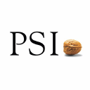 PSI Aktiengesellschaft logo
