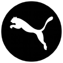 PUMA SE logo