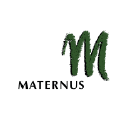 MATERNUS-Kliniken AG logo